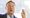 NJ Senate Candidate Voices Opposition to NSA Surveillance