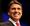 Governor Rick Perry Signs Abortion Bill Into Law