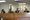 Experts Pessimistic About FEC Despite Ravel Nomination