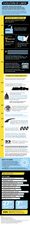 The Evolution of Labor Day Since 1800