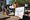 Independents in California Have Grown Significantly in Past 10 Years