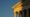 Should Gifts to Supreme Court Justices Raise Concerns?
