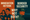 Democrat Senator Gallego Releases Plan for Immigration Reform that Party Loyalists Won’t Like