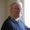 Joe Pickering