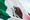 Make it with Mexico: Binational Conference to Boost US-Mexico Trade