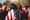 Do Moderates Matter -- Or Is the Political 'Middle' a Myth?