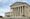 SCOTUS Ruling: States Cannot 'Protect Democracy' By Limiting Voters' Choices on the Ballot