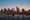 Fraud in NYC Mayoral Election?! Why Zohran Mamdani Appeared Twice on Ballots