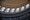 LISTEN: The Plan to Deny Both Parties a House Majority