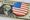 The US is Pulling Away from Europe on the Road to Abundance