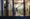 A History of California Criminal Justice and Prison Reform Initiatives (1994-2025)