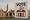 Don’t Blame Mamdani for Closed Primaries in New York City
