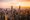 Mayors of America's Largest Cities Embrace Ranked Choice Voting