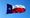 Are There More Democrats In Texas Than Republicans?