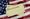 Defining the Democracy Movement: Andy Moore and the National Association of Nonpartisan Reformers