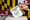 Greenbelt Voters Deliver Overwhelming Win for Ranked Choice Voting in Maryland