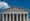Retired Attorney Takes Voting Rights Case All the Way to the Supreme Court -- By Himself