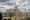 A 'Historic Betrayal': Senators Murkowski, Shaheen Cast Partisanship Aside to Condemn End of Afghan TPS