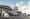 Independent Voters Have a Question: Where is Congress?