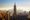 Over 1 Million Unaffiliated Voters Left Out of NYC Primaries, CFB Report Finds