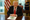 Is Trump About to Outflank Democrats on Cannabis? Progressives Sound the Alarm
