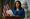 The Trump Russia Story Was False, but What About Tulsi’s Tale?