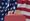 How to Save America's Vanishing Political Middle