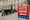 Why Are Democrats in DC Failing to Implement an Initiative Passed by 73% of Voters?