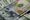 OpenSecrets Reports More than $417 Million Raised for 2024 Ballot Measures