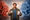 Why Neither Side Wants the Truth About Voter ID