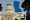 CA Initiative Filed to Punish Politicians Who Undermine Redistricting Commission