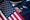 Can The Military Remain Apolitical?