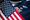 Veterans for All Voters Launches “Take the Oath Challenge”