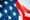 Do Politically Disengaged Voters Still Have a Civic Responsibility to Vote?