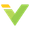 IVN Editorial Board