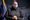 US Sen. John Fetterman has called out Republicans and members of his own party for their hypocrisy over the SAVE Act.