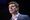 US Rep. Eric Swalwell