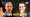 Independent Voter Podcast thumbnail with Jeff Rabinowitz.