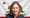 A Roadmap for Independent Success? Karen Matthews Outraised Democrats in CA-23.
