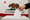 California Top Two Primary is under attack by party leaders. They just 'jungle primary' as a pejorative. We say embrace it.