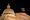 Texas Capitol Building. Veterans for All Voters files their objection to the Texas GOP trying to close state primaries.