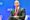 Gov. Wes Moore garnered a lot of attention after he took a jab at closed primaries on Bill Maher's show, but his office walked back his statements.