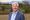 Bob Chew Wants to Make Colorado’s Senate Race About the Problems Both Parties Duck
