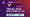 Virtual Town Hall to Examine Ballot Access Barriers in New Mexico, Texas, and Arizona
