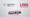 Independent Voter News, The Fulcrum, and LNN collaboration.