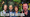The TRUTH About California's "Jungle" Primary Governor Election (Both Parties are WRONG)