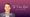 The Friday Reporter thumbnail with Chad Peace oi Independent Voter Project.