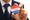 47% Independent: The Two-Party System Has Lost the Country It Claims to Represent