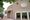 New Mexico Capitol Building. New Mexico held its first semi-open primary election on June 2, and 37,000 independent voters participated.