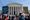 Commentary: Birthright Citizenship Is More Complicated Than It Sounds